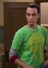 Charmed-Online-dot-net_TBBT-2x01-_0327.jpg