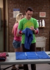Bestandsnaam=Charmed-Online-dot-net_TBBT-2x01-_0330.jpg
Bestandsgrootte=360KiB
Afmetingen = 1280x720
Datum toegevoegd = nov 02, 2014 Charmed-Online-dot-net_TBBT-2x01-_0330.jpg