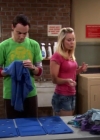 Bestandsnaam=Charmed-Online-dot-net_TBBT-2x01-_0331.jpg
Bestandsgrootte=364KiB
Afmetingen = 1280x720
Datum toegevoegd = nov 02, 2014 Charmed-Online-dot-net_TBBT-2x01-_0331.jpg