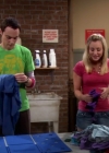 Charmed-Online-dot-net_TBBT-2x01-_0332.jpg