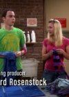 Charmed-Online-dot-net_TBBT-2x01-_0333.jpg