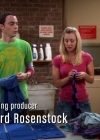 Bestandsnaam=Charmed-Online-dot-net_TBBT-2x01-_0334.jpg
Bestandsgrootte=423KiB
Afmetingen = 1280x720
Datum toegevoegd = nov 02, 2014 Charmed-Online-dot-net_TBBT-2x01-_0334.jpg