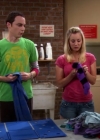Charmed-Online-dot-net_TBBT-2x01-_0336.jpg