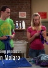 Charmed-Online-dot-net_TBBT-2x01-_0337.jpg