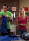 Charmed-Online-dot-net_TBBT-2x01-_0339.jpg