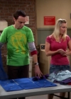 Charmed-Online-dot-net_TBBT-2x01-_0350.jpg