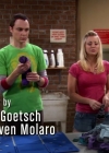 Charmed-Online-dot-net_TBBT-2x01-_0355.jpg