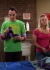 Charmed-Online-dot-net_TBBT-2x01-_0357.jpg
