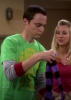 Bestandsnaam=Charmed-Online-dot-net_TBBT-2x01-_0360.jpg
Bestandsgrootte=339KiB
Afmetingen = 1280x720
Datum toegevoegd = nov 02, 2014 Charmed-Online-dot-net_TBBT-2x01-_0360.jpg
