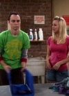 Charmed-Online-dot-net_TBBT-2x01-_0362.jpg