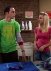 Charmed-Online-dot-net_TBBT-2x01-_0364.jpg