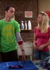 Charmed-Online-dot-net_TBBT-2x01-_0366.jpg
