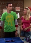 Charmed-Online-dot-net_TBBT-2x01-_0367.jpg