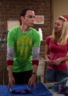 Charmed-Online-dot-net_TBBT-2x01-_0368.jpg