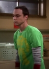 Charmed-Online-dot-net_TBBT-2x01-_0370.jpg