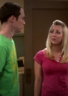 Charmed-Online-dot-net_TBBT-2x01-_0373.jpg