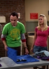 Charmed-Online-dot-net_TBBT-2x01-_0405.jpg