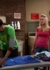 Bestandsnaam=Charmed-Online-dot-net_TBBT-2x01-_0407.jpg
Bestandsgrootte=405KiB
Afmetingen = 1280x720
Datum toegevoegd = nov 02, 2014 Charmed-Online-dot-net_TBBT-2x01-_0407.jpg