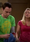Bestandsnaam=Charmed-Online-dot-net_TBBT-2x01-_0408.jpg
Bestandsgrootte=347KiB
Afmetingen = 1280x720
Datum toegevoegd = nov 02, 2014 Charmed-Online-dot-net_TBBT-2x01-_0408.jpg