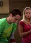 Charmed-Online-dot-net_TBBT-2x01-_0417.jpg