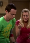 Charmed-Online-dot-net_TBBT-2x01-_0420.jpg