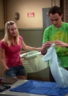 Charmed-Online-dot-net_TBBT-2x01-_0477.jpg