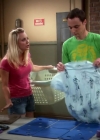 Charmed-Online-dot-net_TBBT-2x01-_0479.jpg