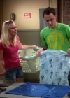 Charmed-Online-dot-net_TBBT-2x01-_0480.jpg