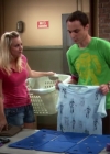 Charmed-Online-dot-net_TBBT-2x01-_0482.jpg