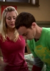 Charmed-Online-dot-net_TBBT-2x01-_0484.jpg