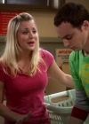 Bestandsnaam=Charmed-Online-dot-net_TBBT-2x01-_0485.jpg
Bestandsgrootte=371KiB
Afmetingen = 1280x720
Datum toegevoegd = nov 02, 2014 Charmed-Online-dot-net_TBBT-2x01-_0485.jpg