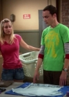 Charmed-Online-dot-net_TBBT-2x01-_0497.jpg