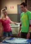 Charmed-Online-dot-net_TBBT-2x01-_0498.jpg