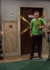 Bestandsnaam=Charmed-Online-dot-net_TBBT-2x01-_0522.jpg
Bestandsgrootte=381KiB
Afmetingen = 1280x720
Datum toegevoegd = nov 02, 2014 Charmed-Online-dot-net_TBBT-2x01-_0522.jpg