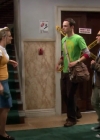 Charmed-Online-dot-net_TBBT-2x01-_0523.jpg