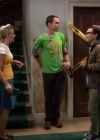 Bestandsnaam=Charmed-Online-dot-net_TBBT-2x01-_0524.jpg
Bestandsgrootte=392KiB
Afmetingen = 1280x720
Datum toegevoegd = nov 02, 2014 Charmed-Online-dot-net_TBBT-2x01-_0524.jpg