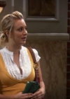 Charmed-Online-dot-net_TBBT-2x01-_0525.jpg
