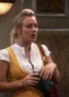 Charmed-Online-dot-net_TBBT-2x01-_0529.jpg
