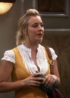 Charmed-Online-dot-net_TBBT-2x01-_0530.jpg