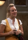 Charmed-Online-dot-net_TBBT-2x01-_0531.jpg