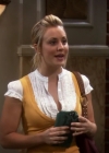 Charmed-Online-dot-net_TBBT-2x01-_0537.jpg