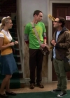 Charmed-Online-dot-net_TBBT-2x01-_0538.jpg