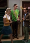 Charmed-Online-dot-net_TBBT-2x01-_0539.jpg