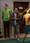Bestandsnaam=Charmed-Online-dot-net_TBBT-2x01-_0540.jpg
Bestandsgrootte=395KiB
Afmetingen = 1280x720
Datum toegevoegd = nov 02, 2014 Charmed-Online-dot-net_TBBT-2x01-_0540.jpg