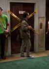 Bestandsnaam=Charmed-Online-dot-net_TBBT-2x01-_0541.jpg
Bestandsgrootte=390KiB
Afmetingen = 1280x720
Datum toegevoegd = nov 02, 2014 Charmed-Online-dot-net_TBBT-2x01-_0541.jpg