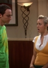 Charmed-Online-dot-net_TBBT-2x01-_0656.jpg