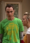 Charmed-Online-dot-net_TBBT-2x01-_0659.jpg