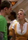 Charmed-Online-dot-net_TBBT-2x01-_0661.jpg