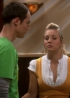 Bestandsnaam=Charmed-Online-dot-net_TBBT-2x01-_0662.jpg
Bestandsgrootte=325KiB
Afmetingen = 1280x720
Datum toegevoegd = nov 02, 2014 Charmed-Online-dot-net_TBBT-2x01-_0662.jpg