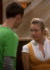 Charmed-Online-dot-net_TBBT-2x01-_0665.jpg